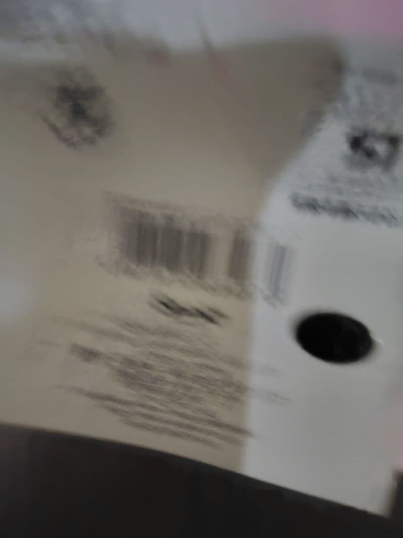 スイートピアノスイートパレード　 ぬいぐるみ スイートピアノストラップ