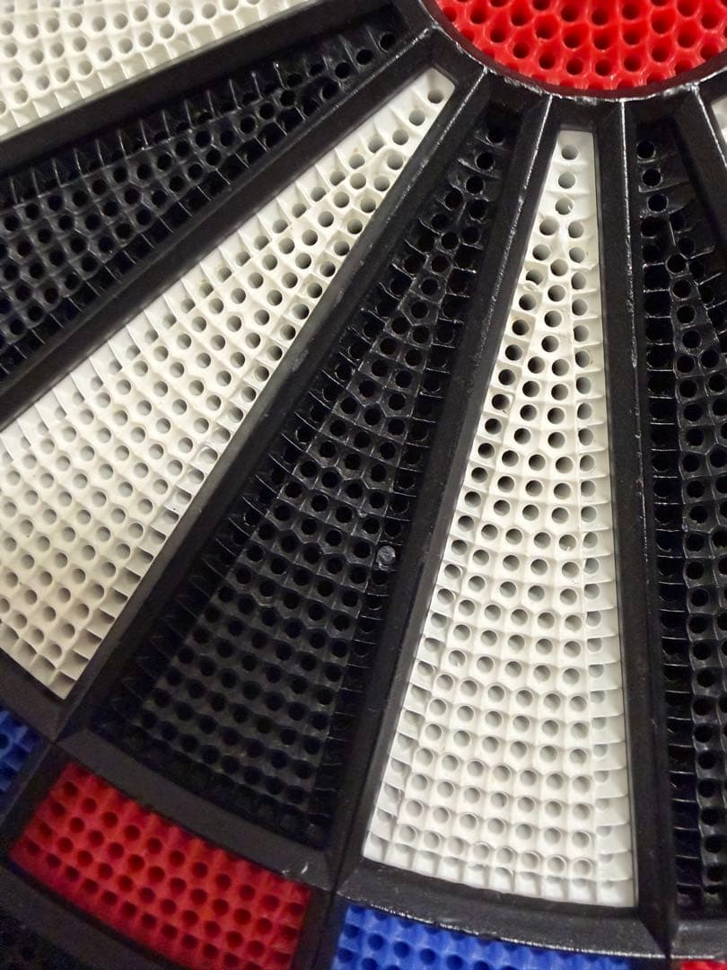 DARTSLIVEホームandポールセット