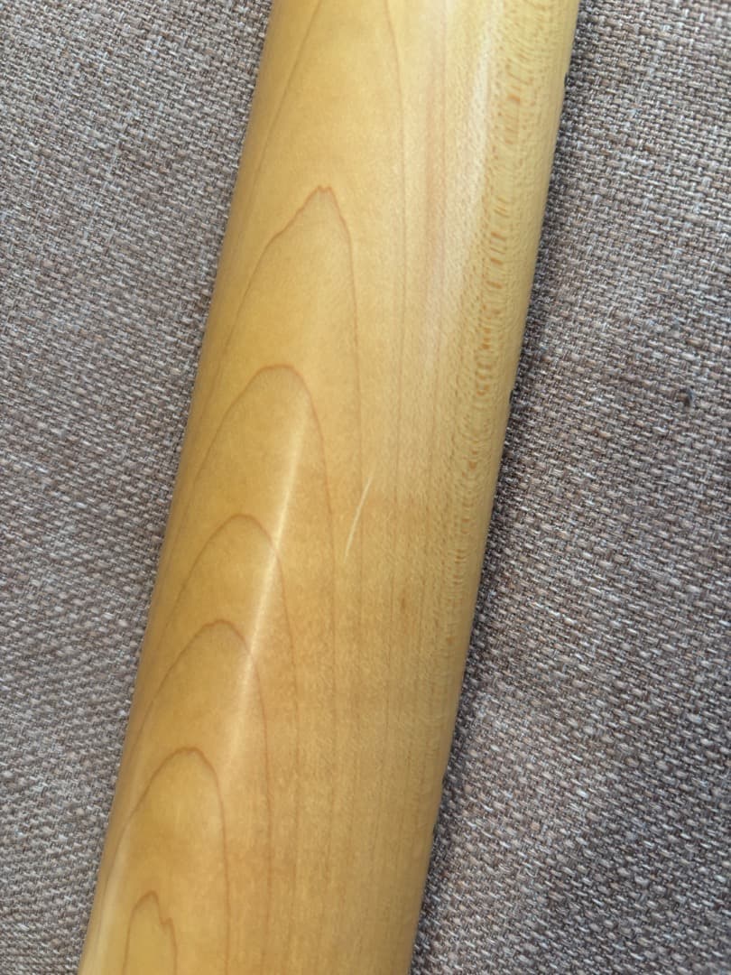 【6/1限定価格】フジゲン テレキャスターシンライン