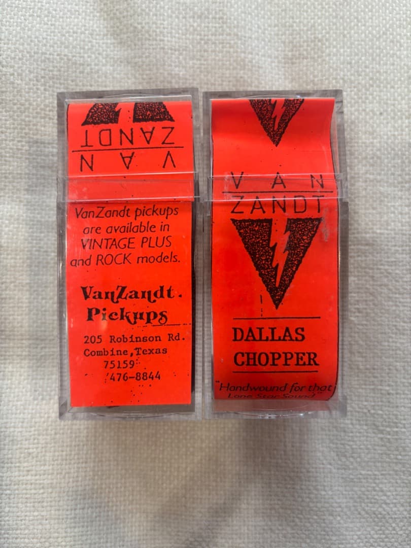 【6/1限定価格】フジゲン テレキャスターシンライン