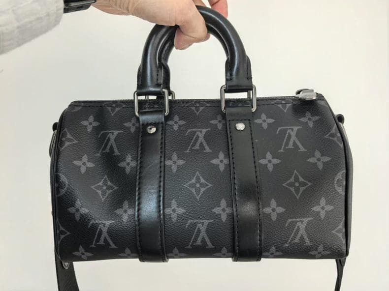 ガラス水槽 高透明 長方形 大きめ