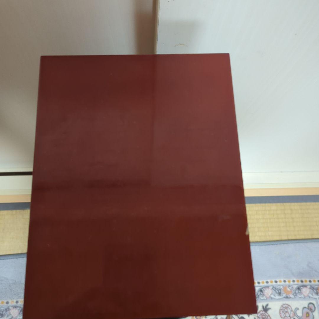 動作確認済み！DENON SC-T33XG×1　※セット売り②