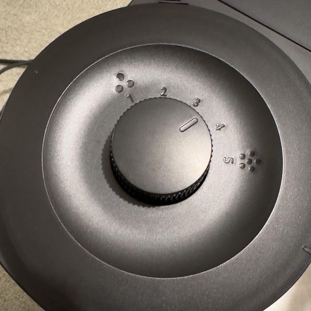 ［美品］シロカ コーン式全自動コーヒーメーカー カフェばこPRO SC-C251