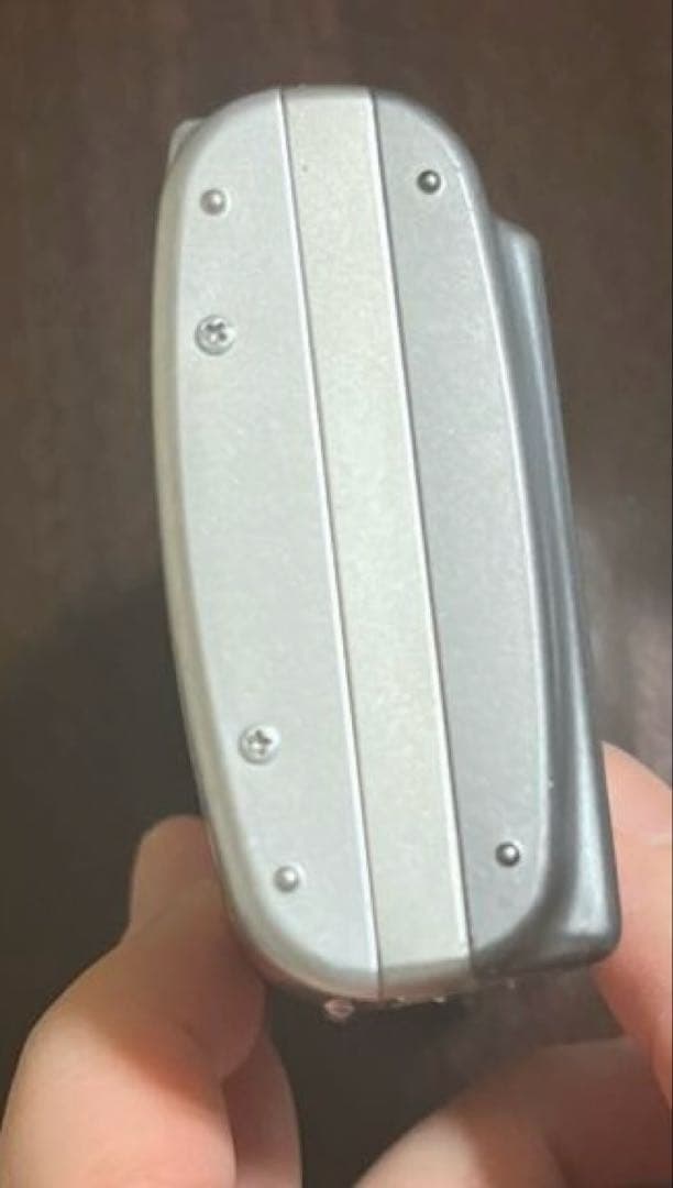 Canon IXY DIGITAL 810 IS デジカメ　付属品あり　箱あり