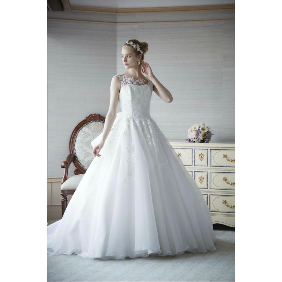 バービー ウェディングドレス barbie-1