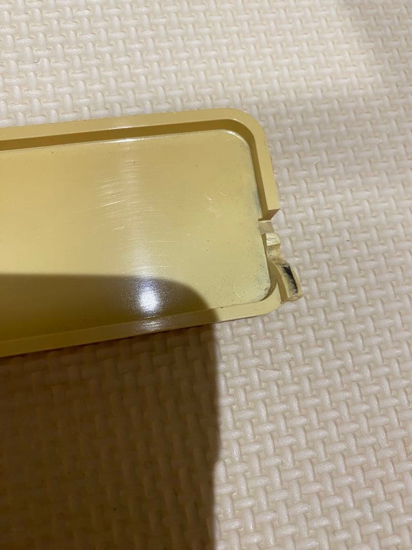 SANYO 冷蔵ショーケース