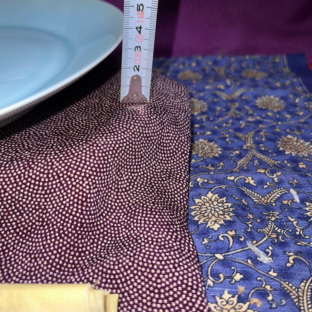 青白磁人間国宝　塚本快山本人作青白磁梅花文皿　完品　共箱