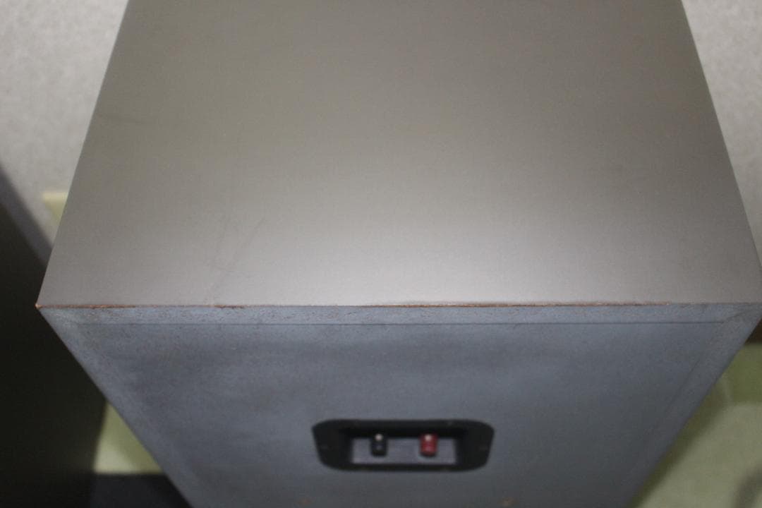 PIONEER スピーカー CS-F75　説明欄要確認！1/2