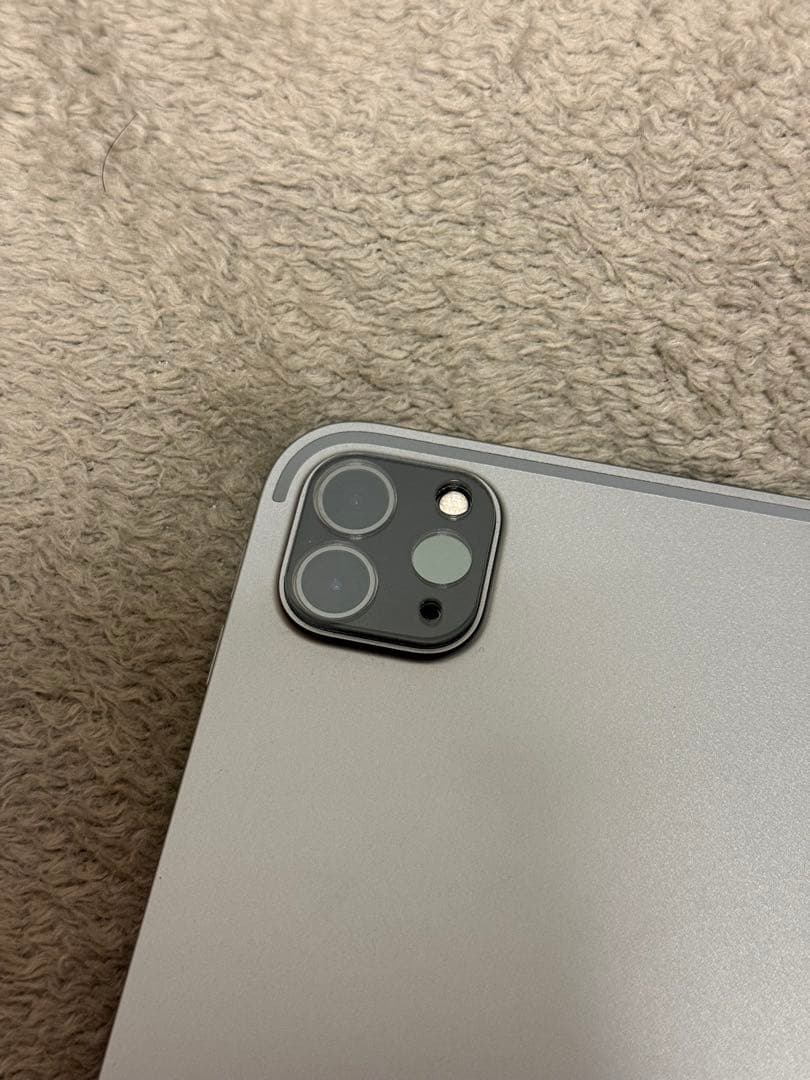 t*a様 iPad Pro 11インチ 第4世代 Wi-Fi 128GB+Pen