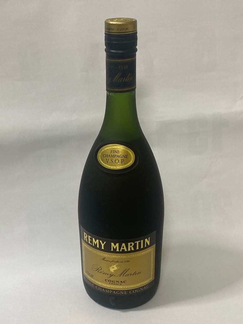 レミーマルタン　VSOP コニャック　700ml