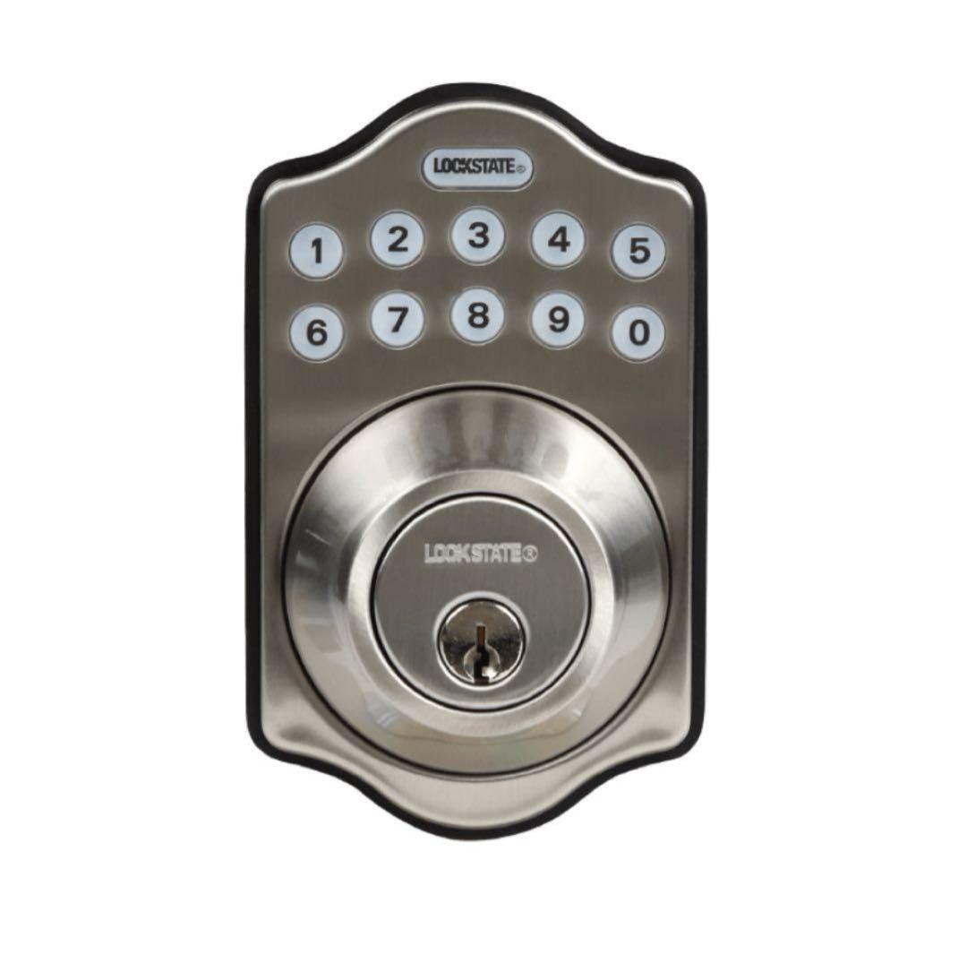 リモートロック5i 販売価格55000円が20000円