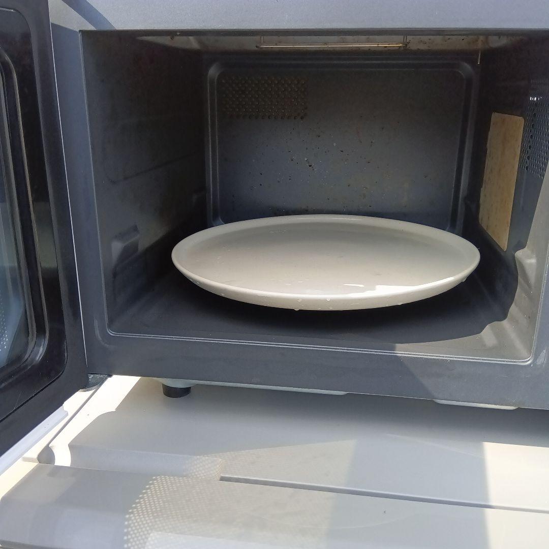 洗濯機　冷蔵庫　レンジ　3点セット　2023年製有　高年式　関東限定