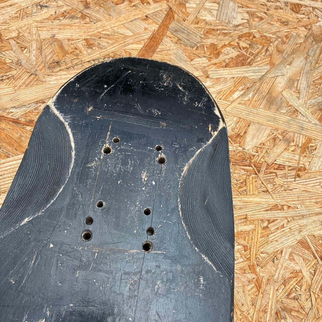 EXTREME-J 様POLARIZER TRUCKS set