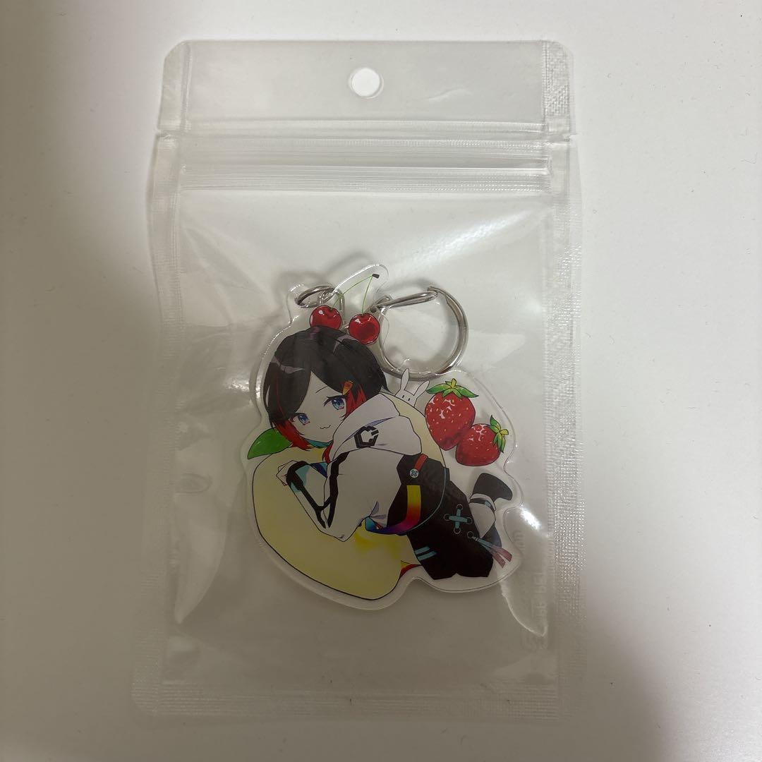 【新品 未使用】CR uruca うるか 2022年グッズセット