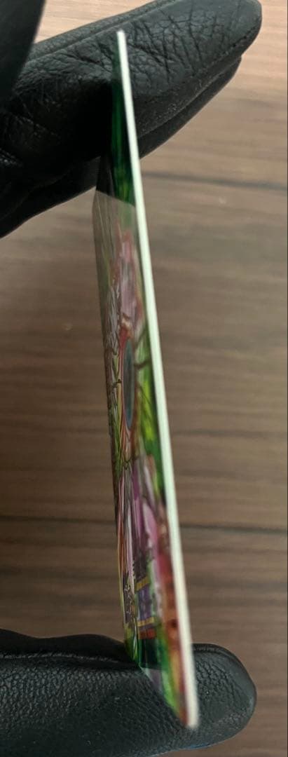 【DBH】H2-SEC ハッチヒャック