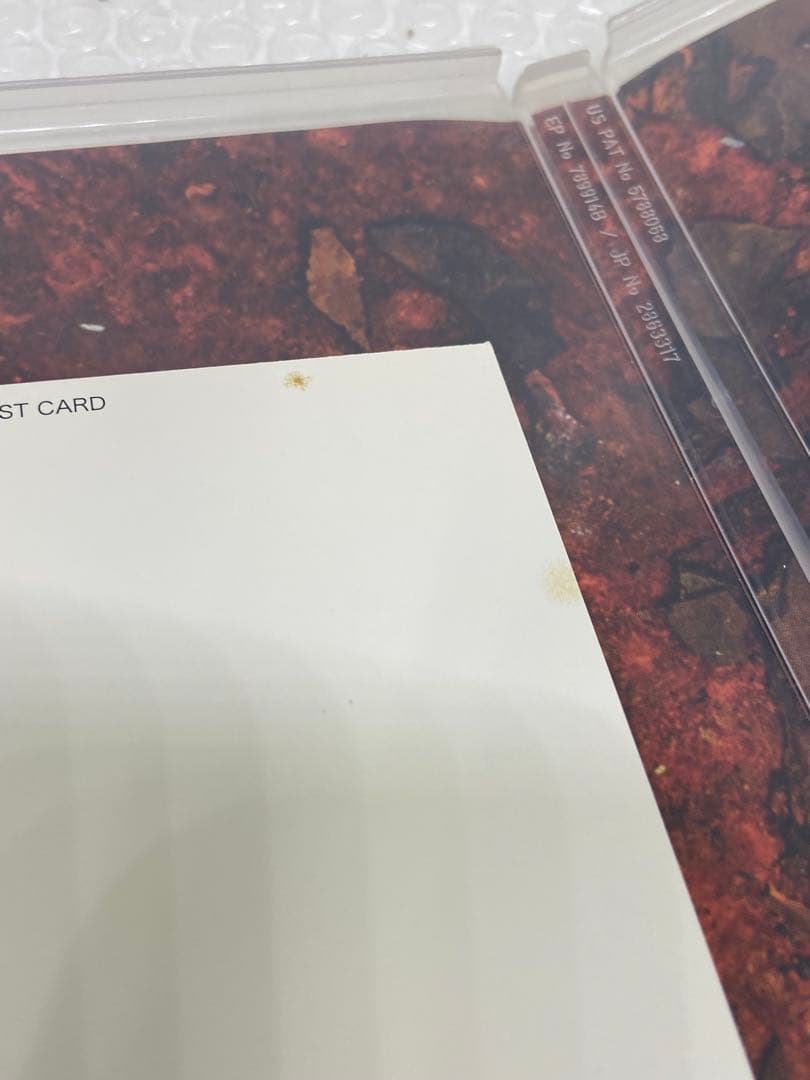 訳あり！　米米CLUB DVD-BOX 米盛Ⅰ