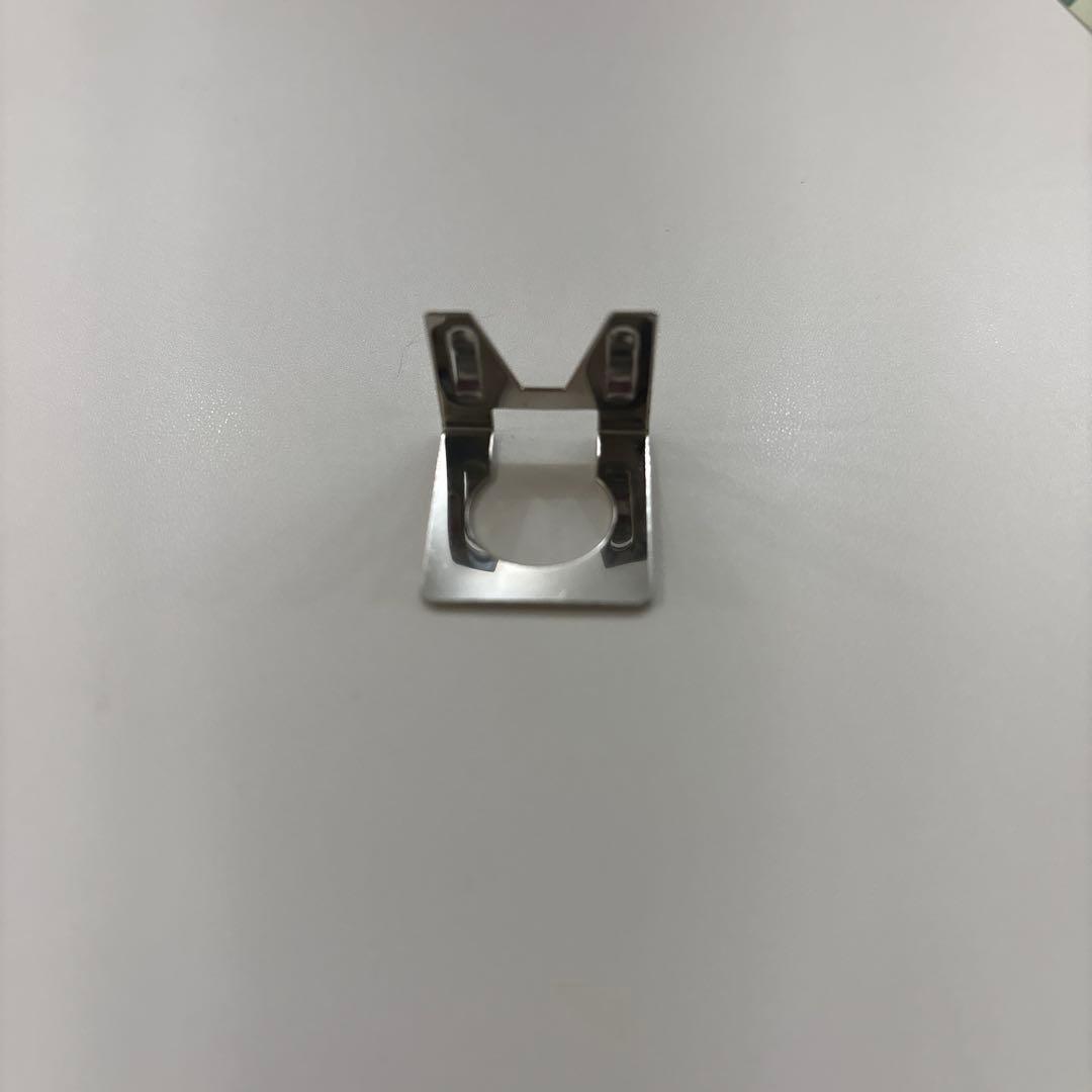 【新品】友屋 L型カード立 中 差し込み式 販促POP プライスカード まとめ売