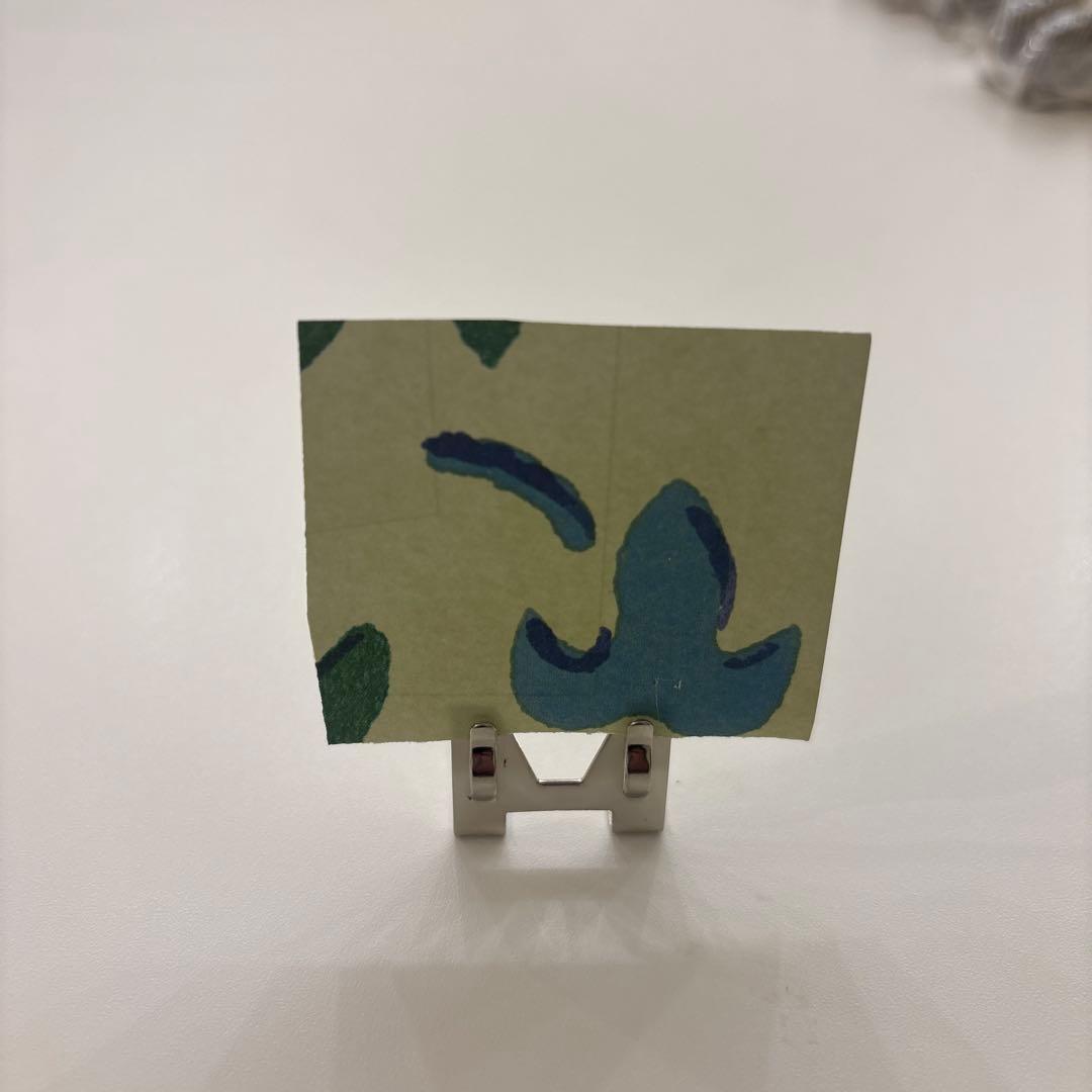 【新品】友屋 L型カード立 中 差し込み式 販促POP プライスカード まとめ売