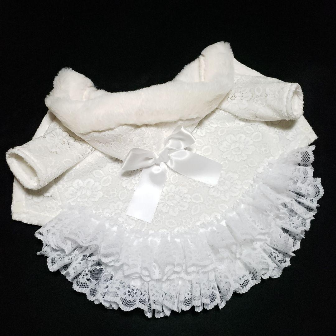 犬服　いっぬ　ハンドメイド