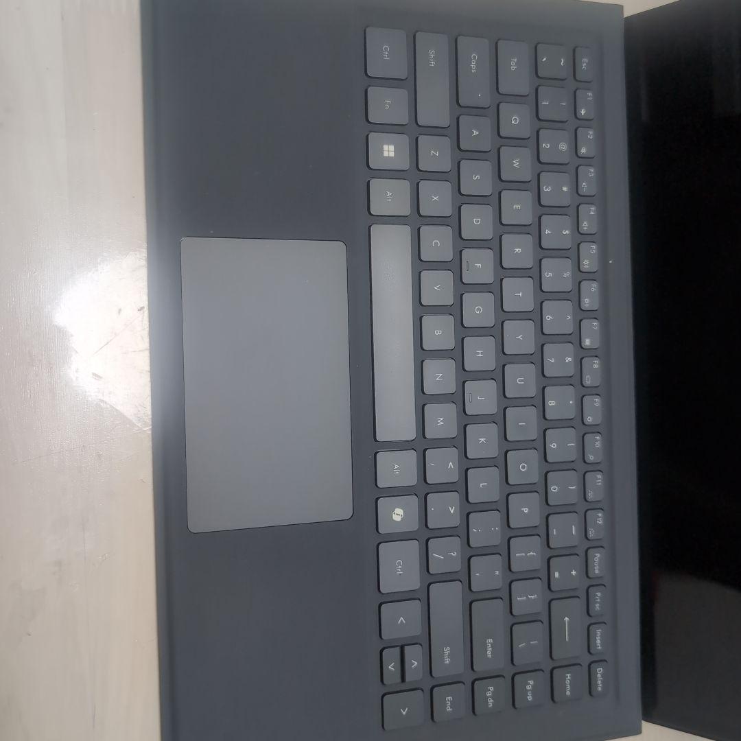 MINISFORUM V3 ３in１パソコン