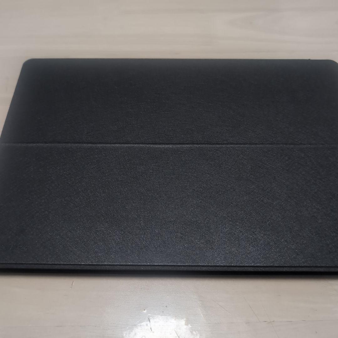 MINISFORUM V3 ３in１パソコン