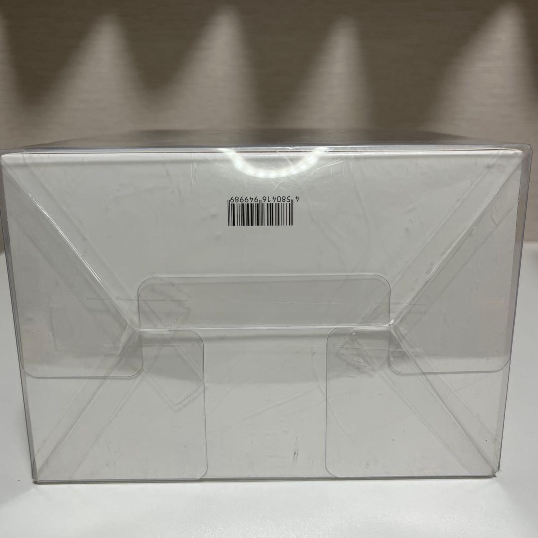 影さま専用 ポッパレセット