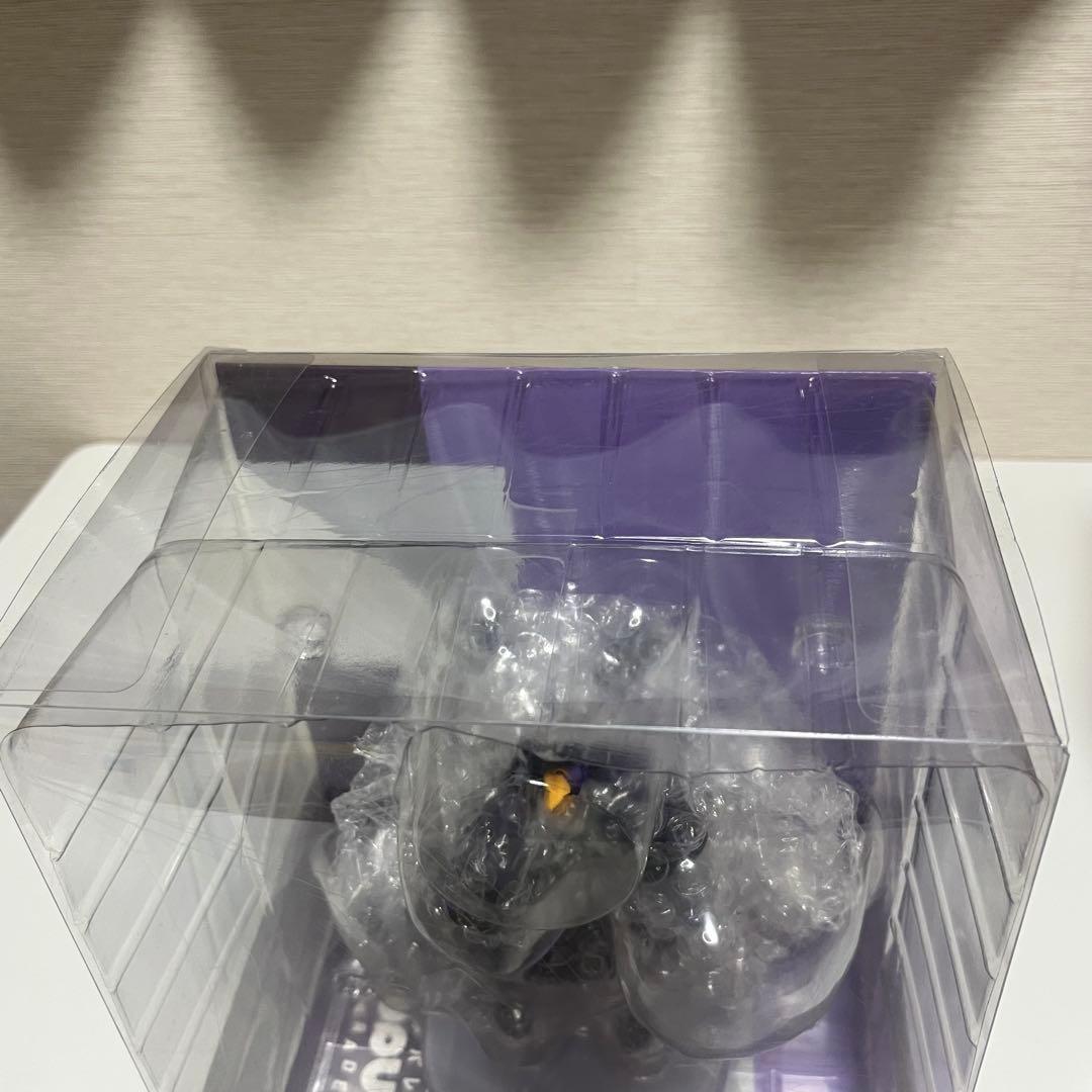 影さま専用 ポッパレセット