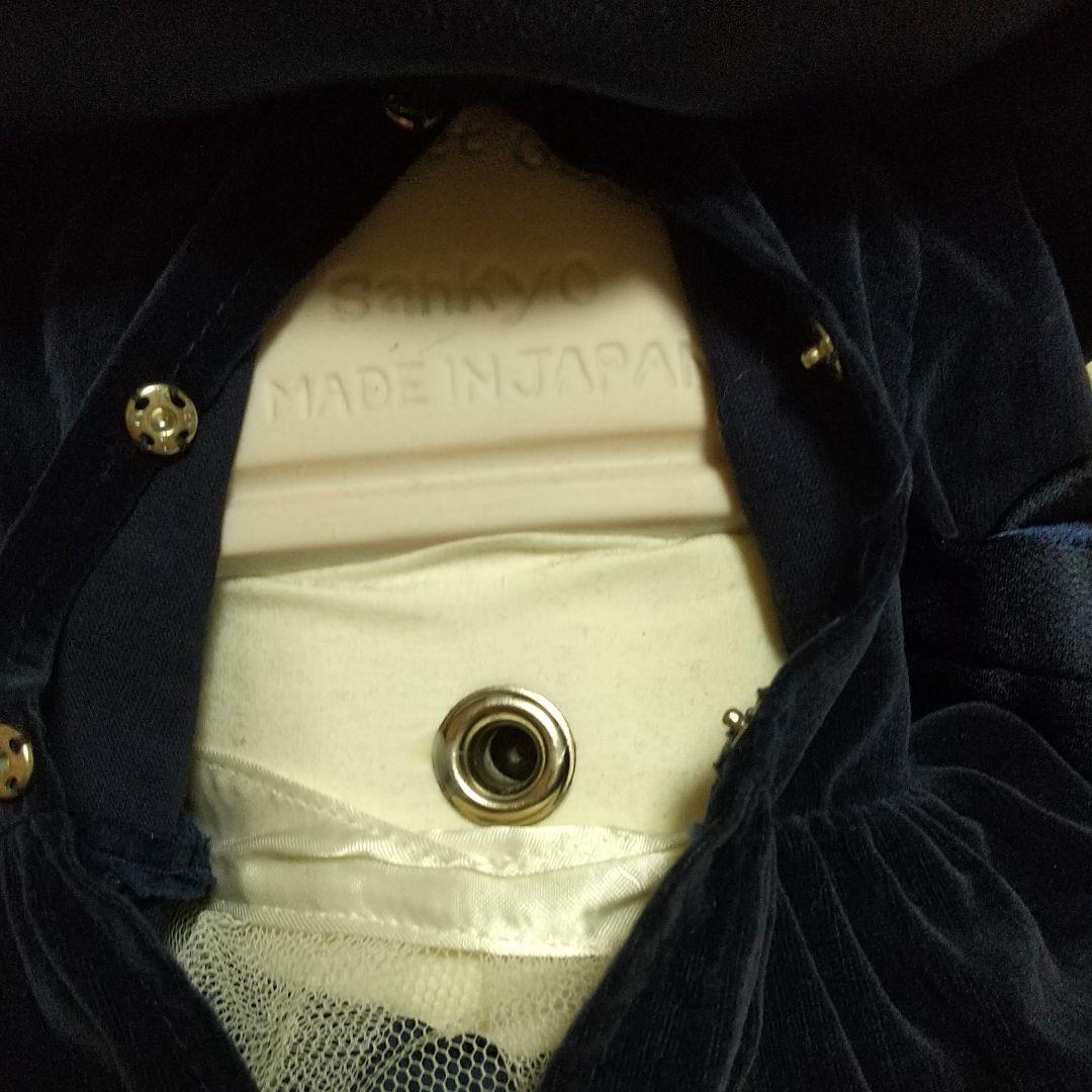 アンティーク人形 ビスクドール