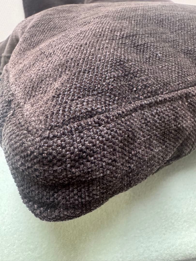 アルフレックス☆クッション 3個セット