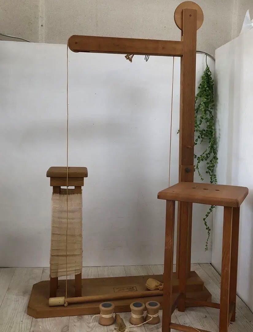 中古　組紐　角台　画像の物が全てです