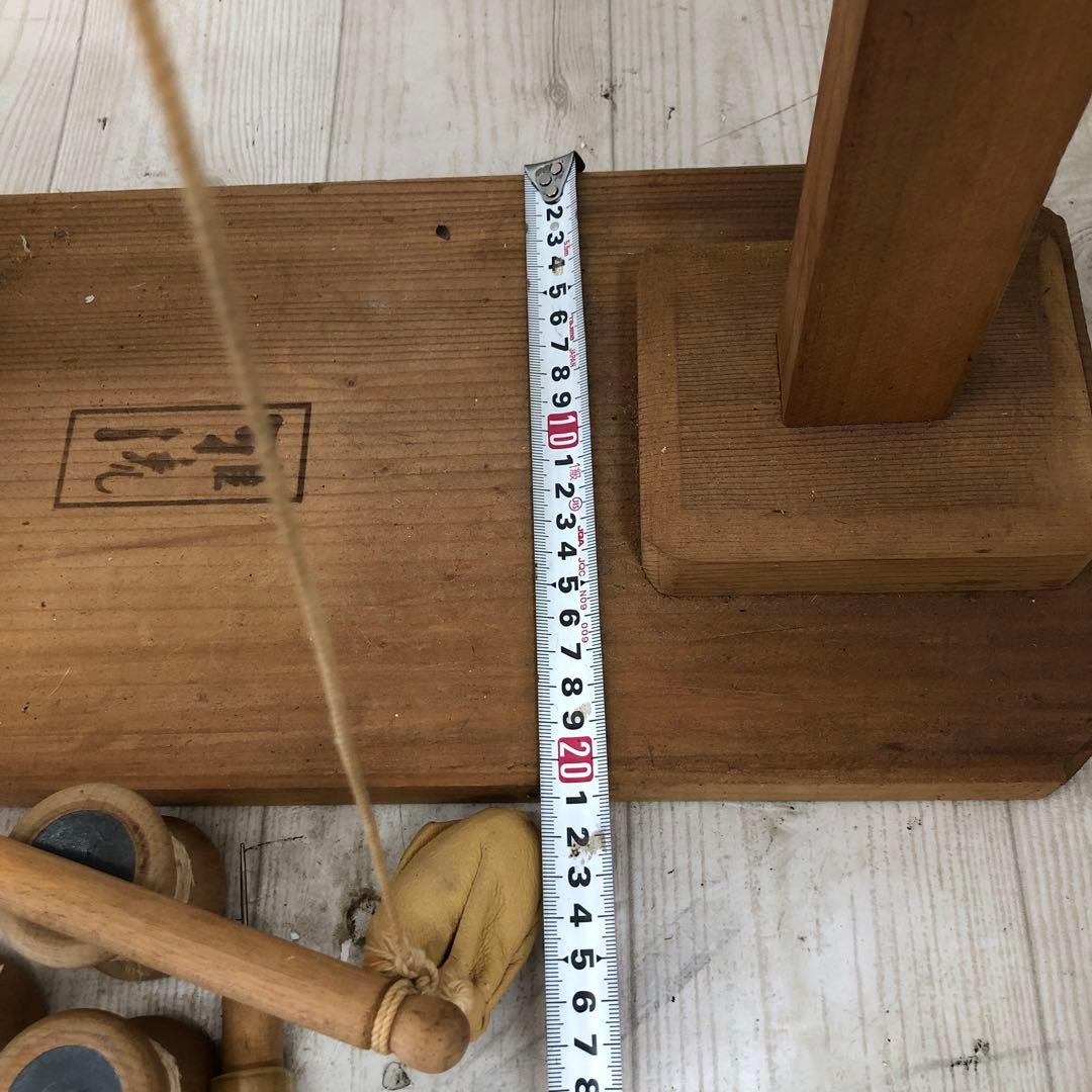 中古　組紐　角台　画像の物が全てです