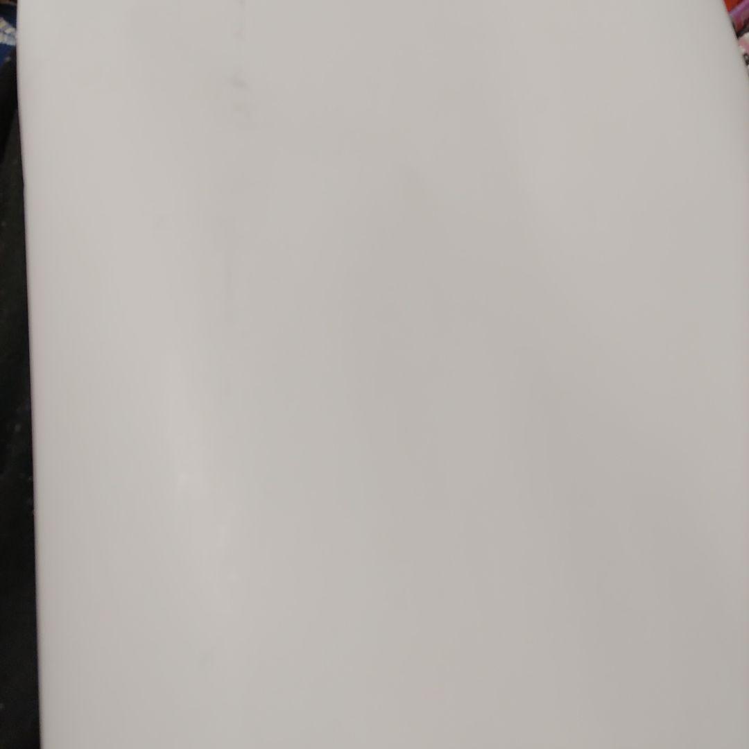 激レア幻☆倉木麻衣Time after time～花舞う街で～非売品B2ポスター