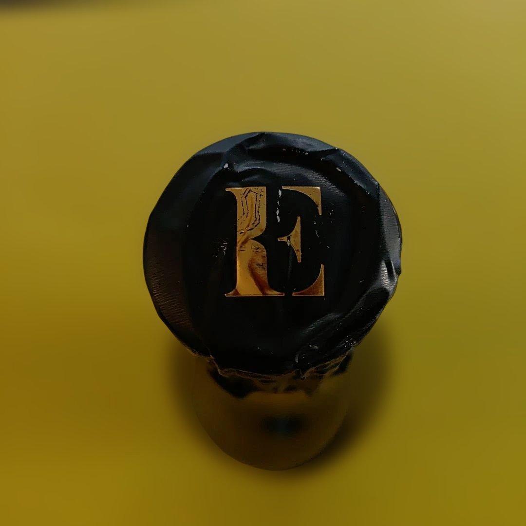 Ｂoko　ビンテージ　シャンパーニュ　エステルラン2010　2本セット