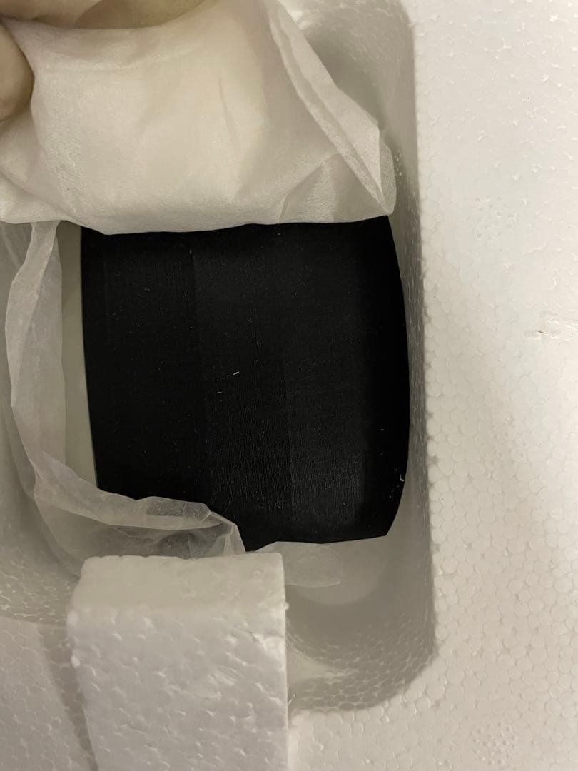 京商　BMW Z8 クロームメッキ