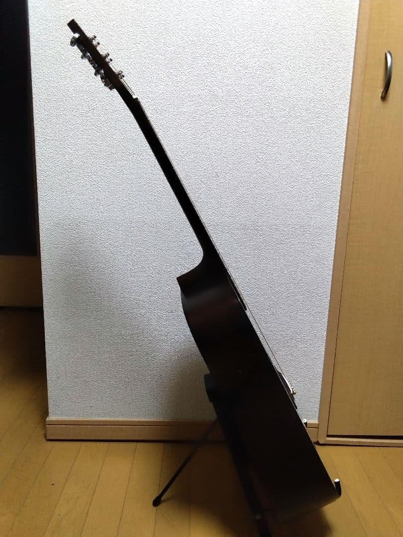 Maruha「FB120M」アコースティックギター　マルハ　ジャパンヴィンテージ