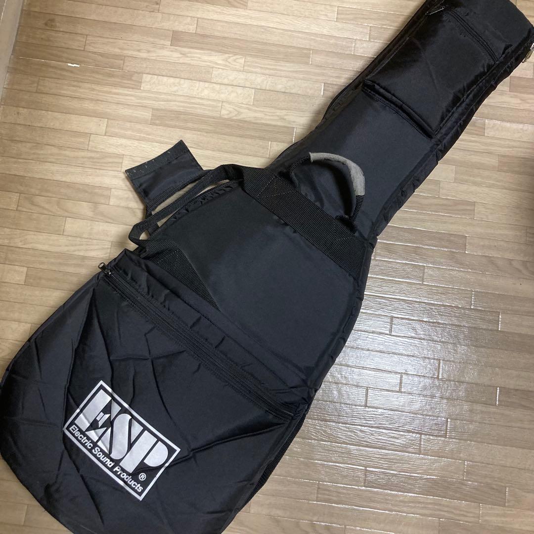 Yamaha SG-RR チェリー　エレキギター