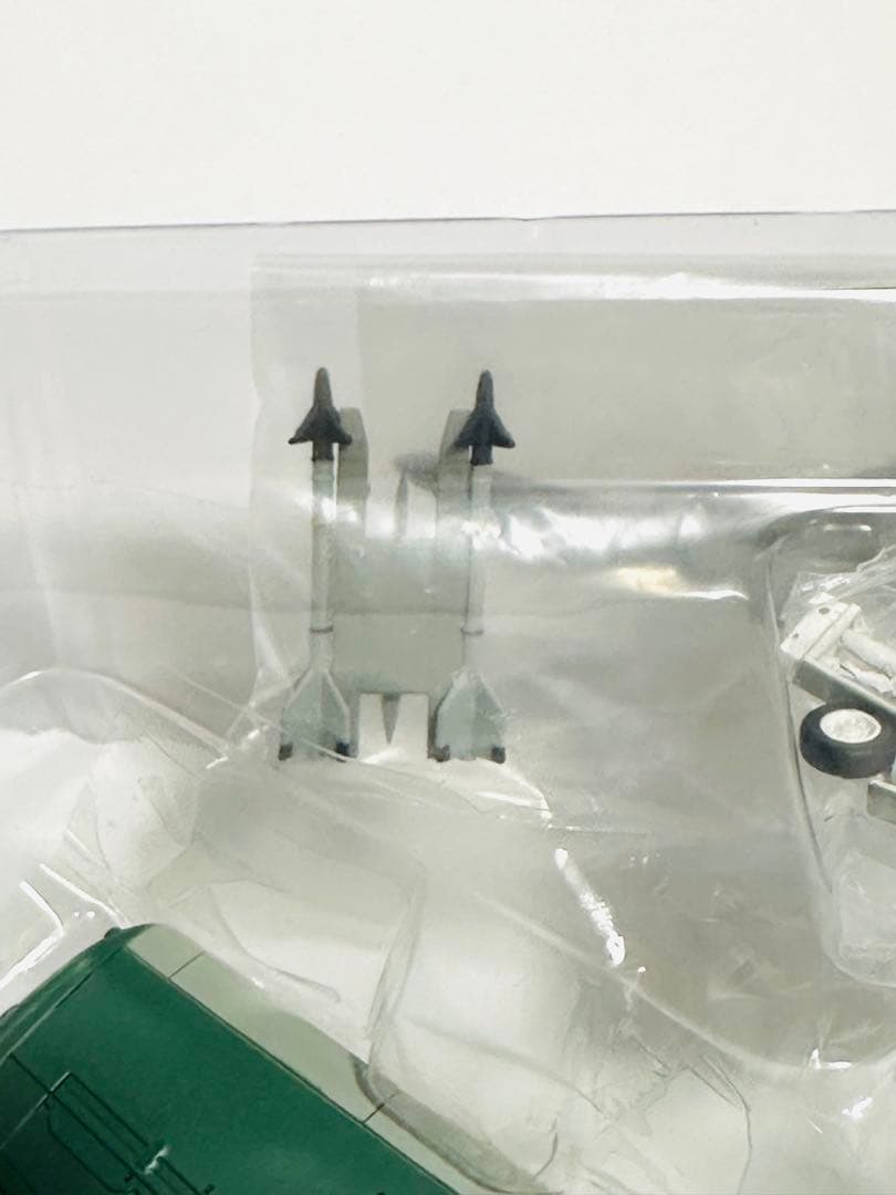 航空機・ヘリコプター Hobby Master 1/72 A-10C Thunderbolt II