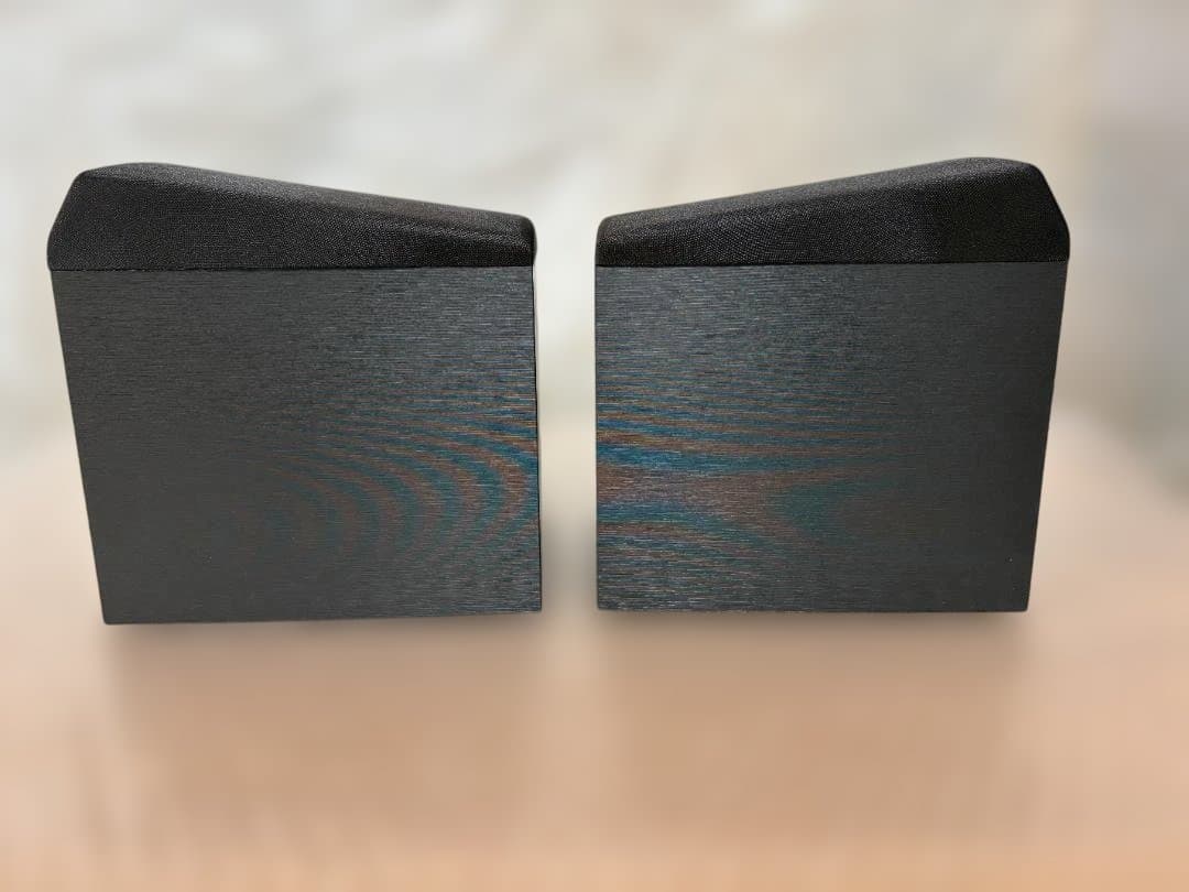 ONKYO SKH-410　イネーブルドスピーカー　オンキョウ