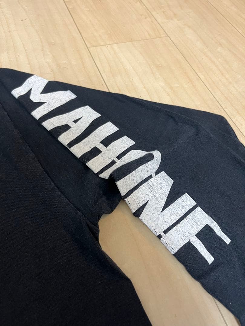 希少 The Pogues 90’s Tシャツ オフィシャル ポーグスビンテージ