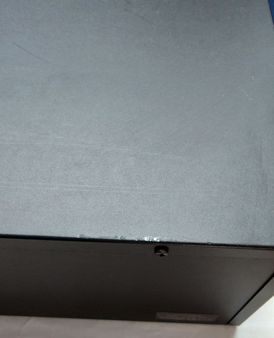 中*ぢ様 【レア】MSX ジョイハンドル　FS-JH1　松下電器