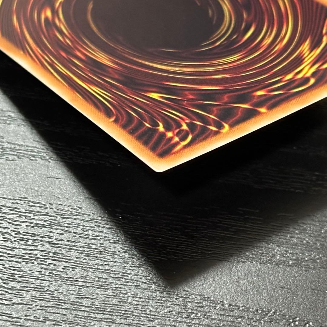 遊戯王 閃刀姫ロゼ 20th