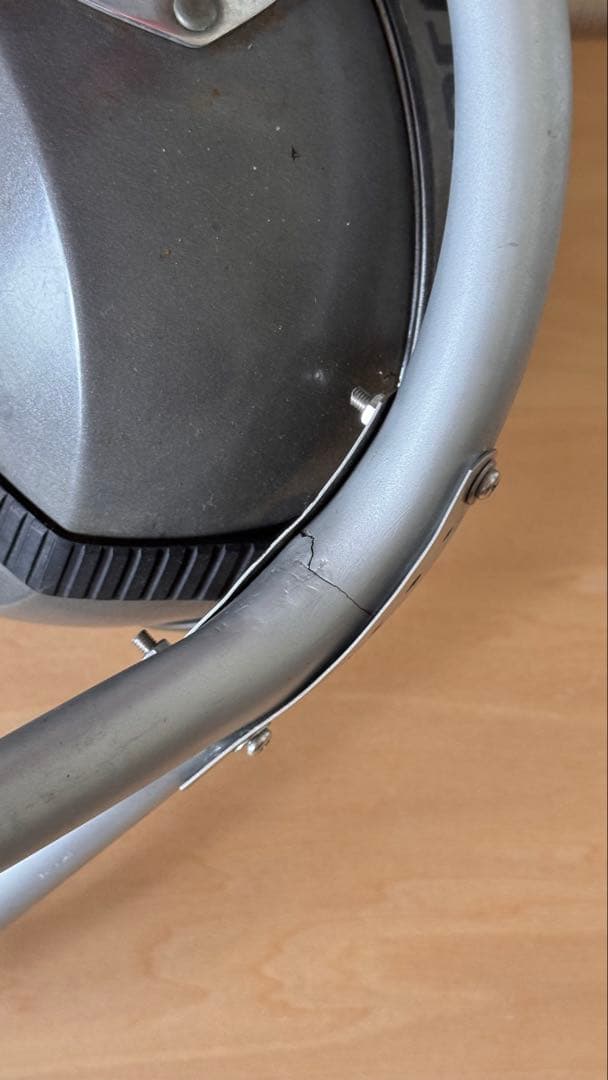 IPF スーパーラリー XR250 BAJAライトキット WOODS PROS