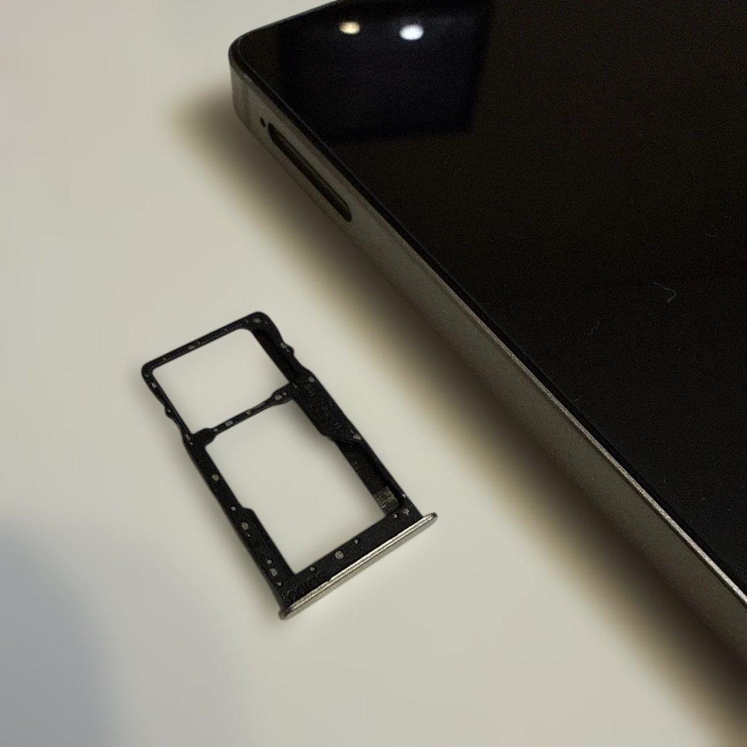 Androidスマホ　S25 Ultra