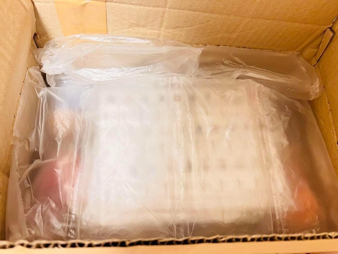 1026【新品】ハイキュー のるキャラ HQ10th アクフィ ぬいぐるみ