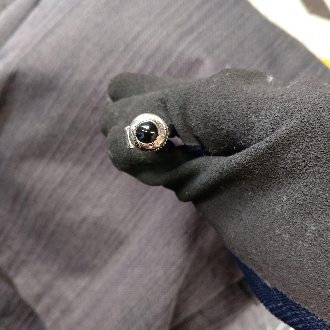 ロメオ　No.3 ボールペン　細軸　箱　説明書　保証書