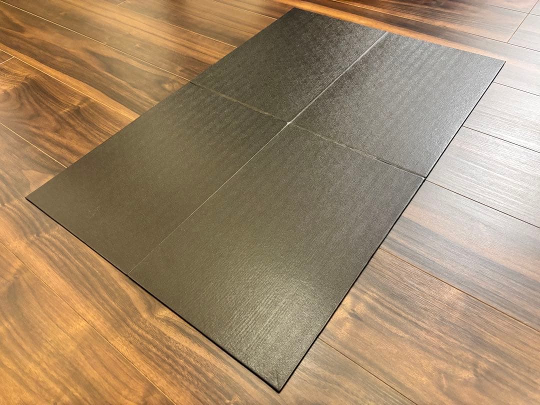 美品✨キャッシュフローゲーム101 日本語版 大量トークン・コマ追加