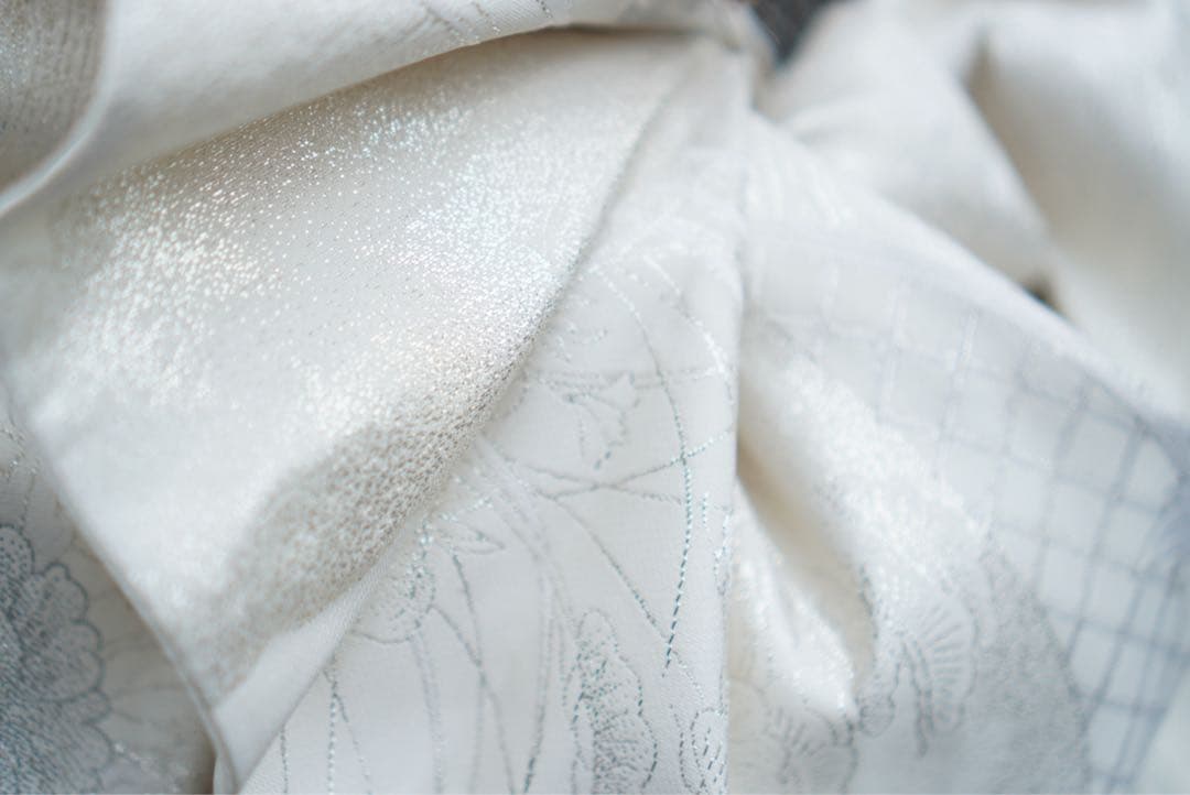 子育てママ⭐︎振袖フルセット【72】正絹　成人式　卒業式