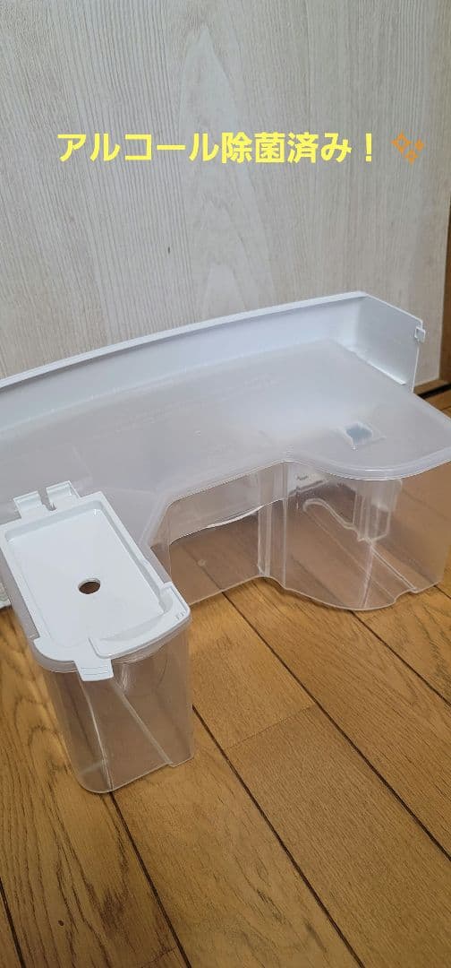 【超美品✨】大特価！三菱 除湿機 MJ-PV250VX 取扱説明書、保証書付き！