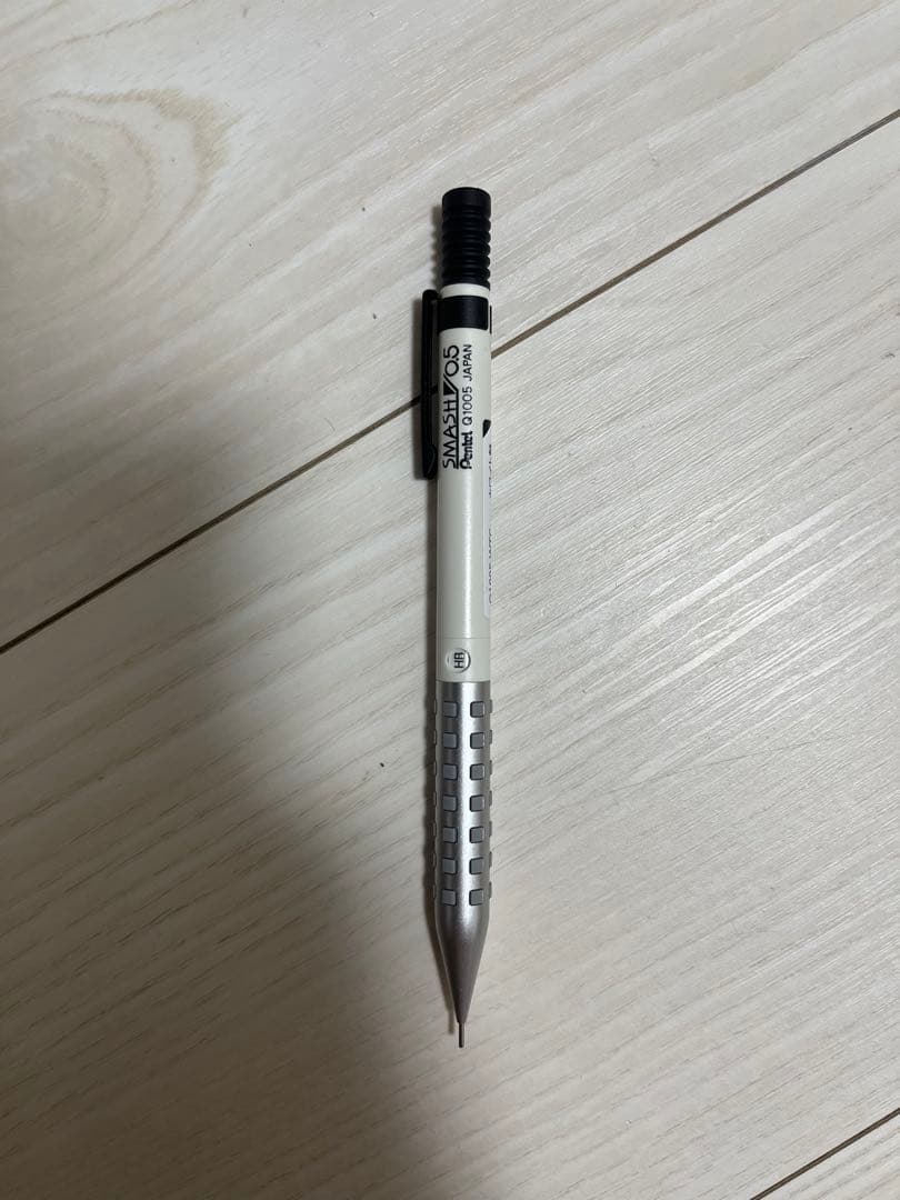 スマッシュ　限定色