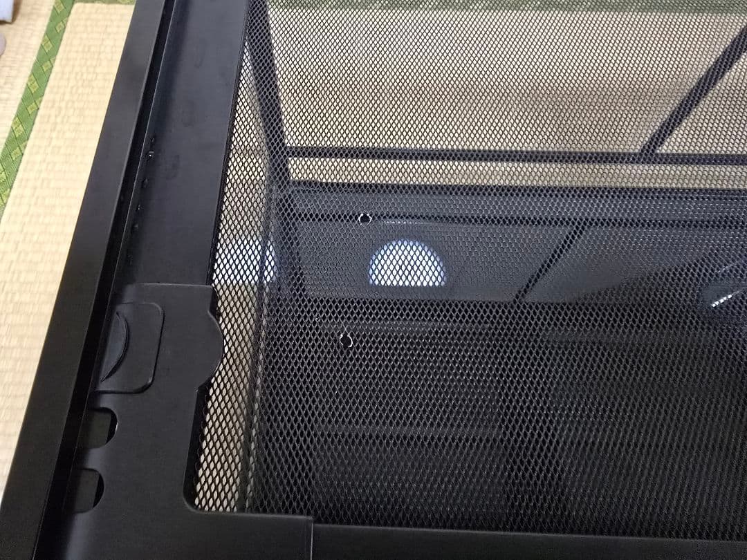 パンテオン　9045 美品